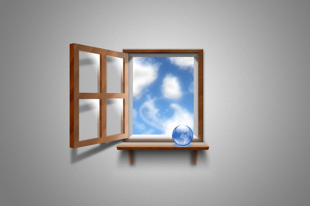 Foto Não Encontrada